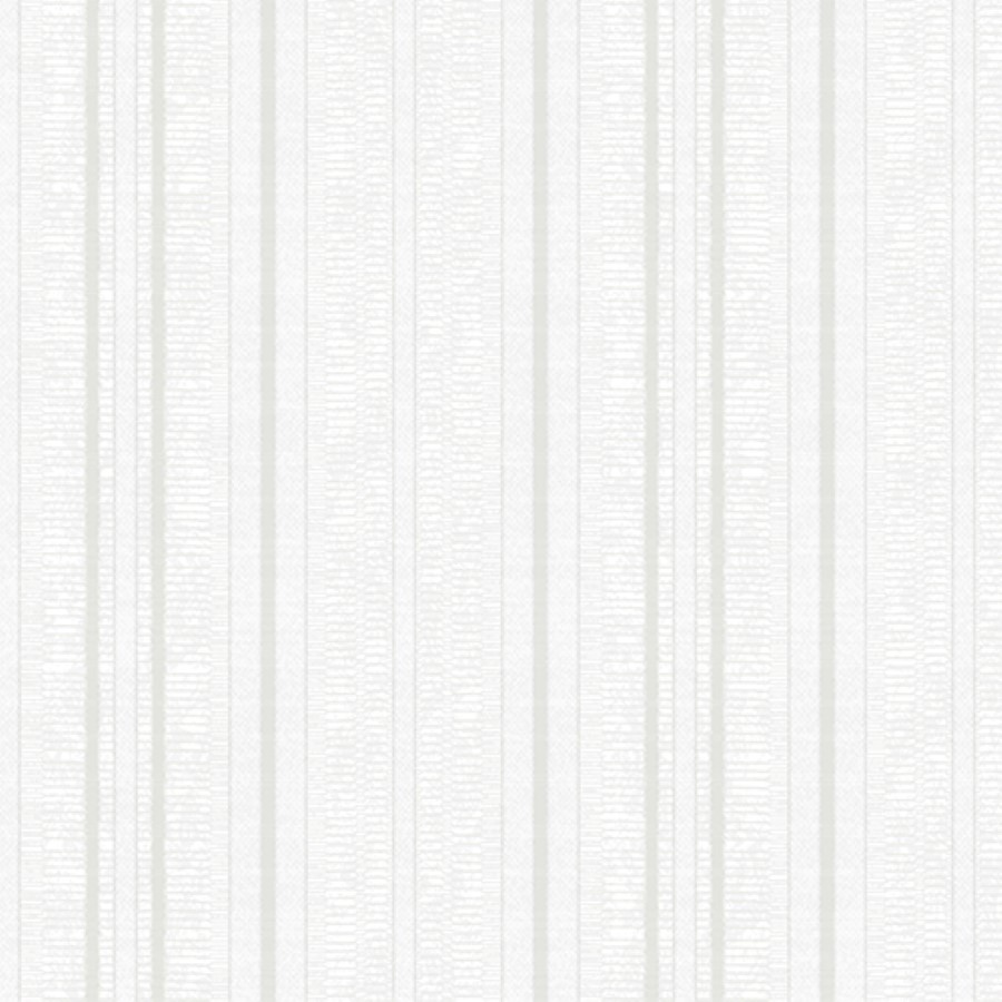 Adawall Octagon 1208-1 Adawall Octagon 1208-1