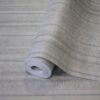 Adawall Octagon 1208-2 Adawall Octagon 1208-2