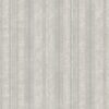 Adawall Octagon 1208-2 Adawall Octagon 1208-2