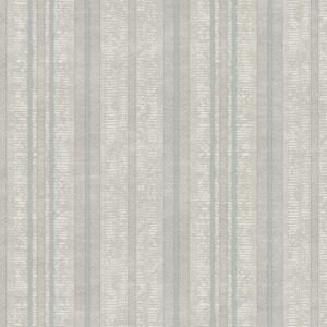 Adawall Octagon 1208-2 Adawall Octagon 1208-2