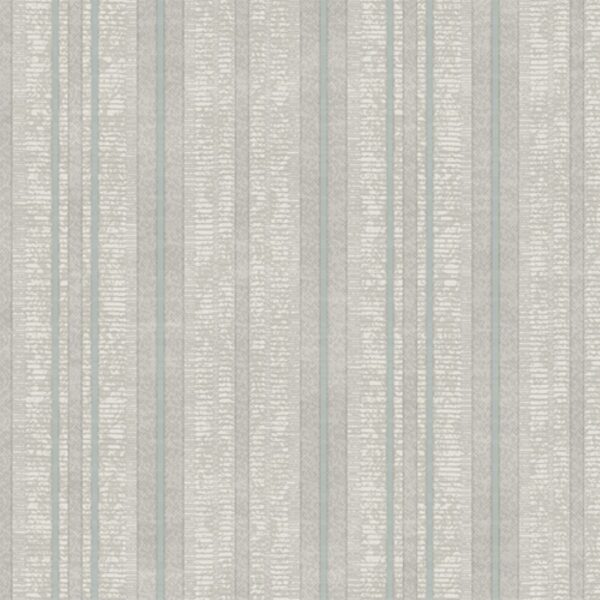 Adawall Octagon 1208-2 Adawall Octagon 1208-2
