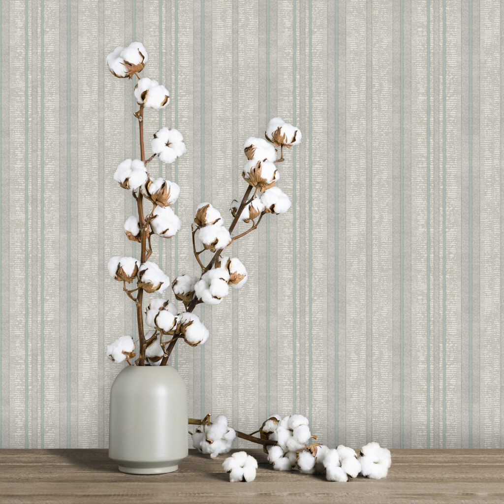 Adawall Octagon 1208-2 Adawall Octagon 1208-2