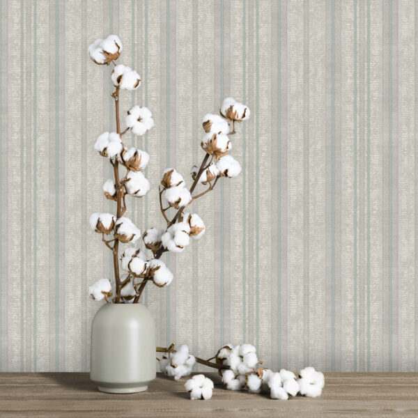 Adawall Octagon 1208-2 Adawall Octagon 1208-2