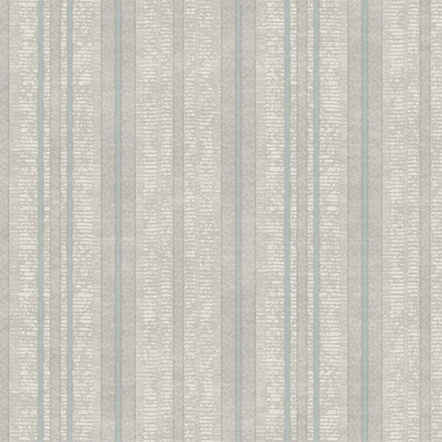 Adawall Octagon 1208-2 Adawall Octagon 1208-2