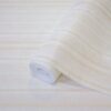 Adawall Octagon 1208-3 Adawall Octagon 1208-3