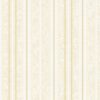 Adawall Octagon 1208-3 Adawall Octagon 1208-3