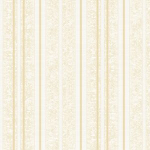 Adawall Octagon 1208-3 Adawall Octagon 1208-3