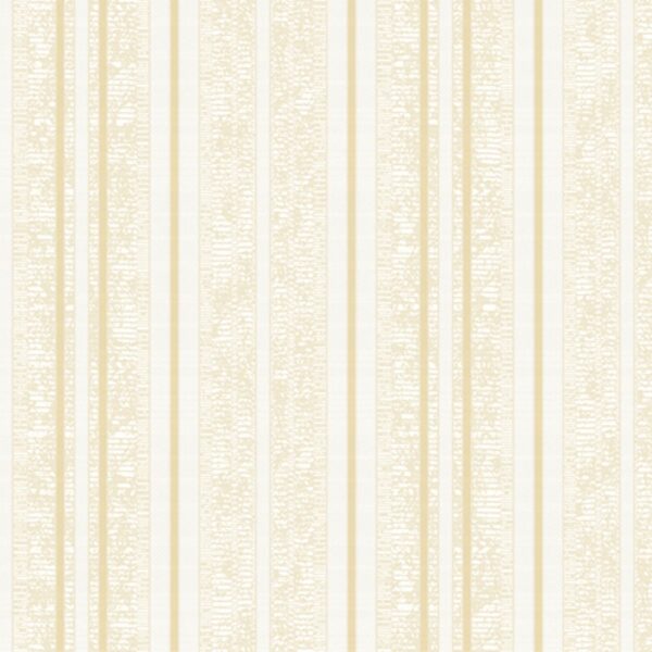 Adawall Octagon 1208-3 Adawall Octagon 1208-3