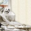 Adawall Octagon 1208-3 Adawall Octagon 1208-3