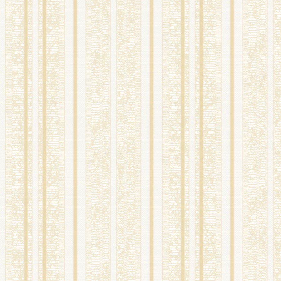 Adawall Octagon 1208-3