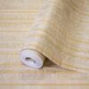 Adawall Octagon 1208-4 Adawall Octagon 1208-4