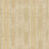 Adawall Octagon 1208-4 Adawall Octagon 1208-4