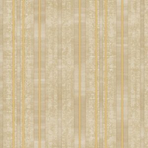 Adawall Octagon 1208-4 Adawall Octagon 1208-4