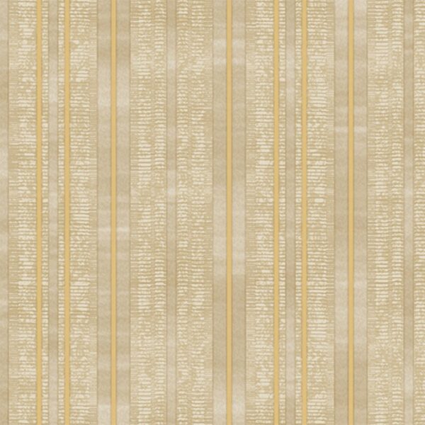 Adawall Octagon 1208-4 Adawall Octagon 1208-4