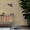 Adawall Octagon 1208-4 Adawall Octagon 1208-4