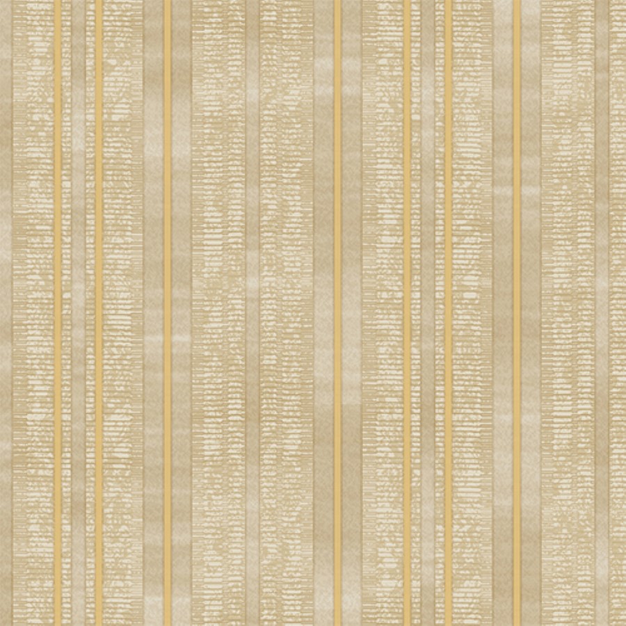 Adawall Octagon 1208-4