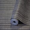Adawall Octagon 1208-5 Adawall Octagon 1208-5
