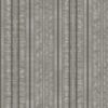 Adawall Octagon 1208-5 Adawall Octagon 1208-5