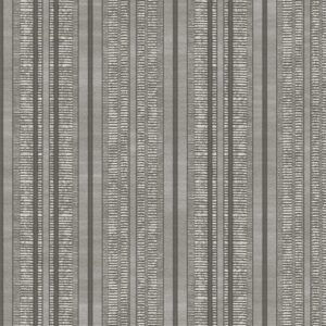 Adawall Octagon 1208-5 Adawall Octagon 1208-5