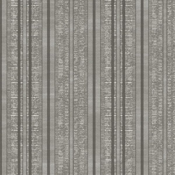 Adawall Octagon 1208-5 Adawall Octagon 1208-5
