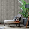 Adawall Octagon 1208-5 Adawall Octagon 1208-5