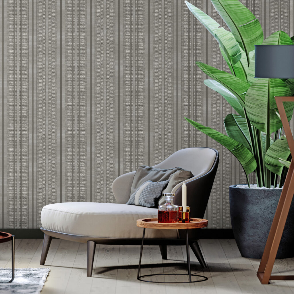 Adawall Octagon 1208-5