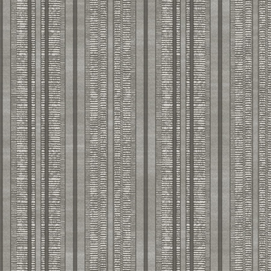 Adawall Octagon 1208-5