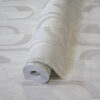 Adawall Octagon 1209-1 Adawall Octagon 1209-1