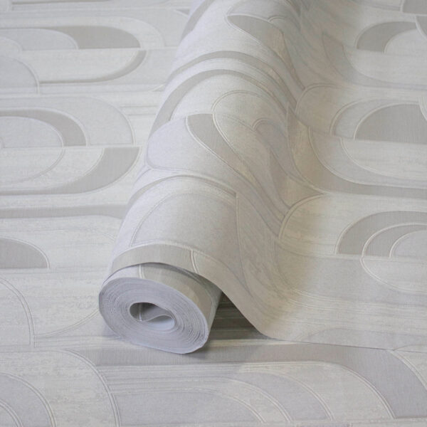 Adawall Octagon 1209-1 Adawall Octagon 1209-1