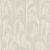 Adawall Octagon 1209-1 Adawall Octagon 1209-1