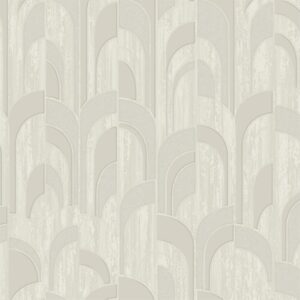 Adawall Octagon 1209-1 Adawall Octagon 1209-1