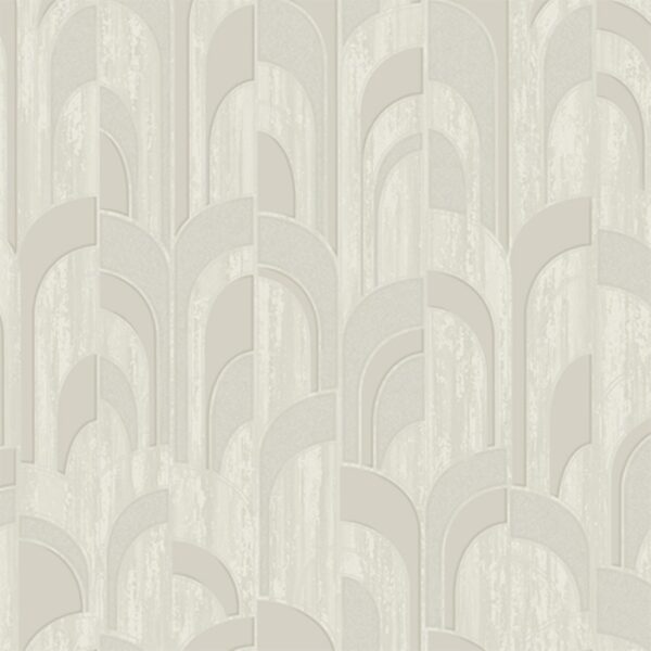 Adawall Octagon 1209-1 Adawall Octagon 1209-1