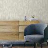 Adawall Octagon 1209-1 Adawall Octagon 1209-1