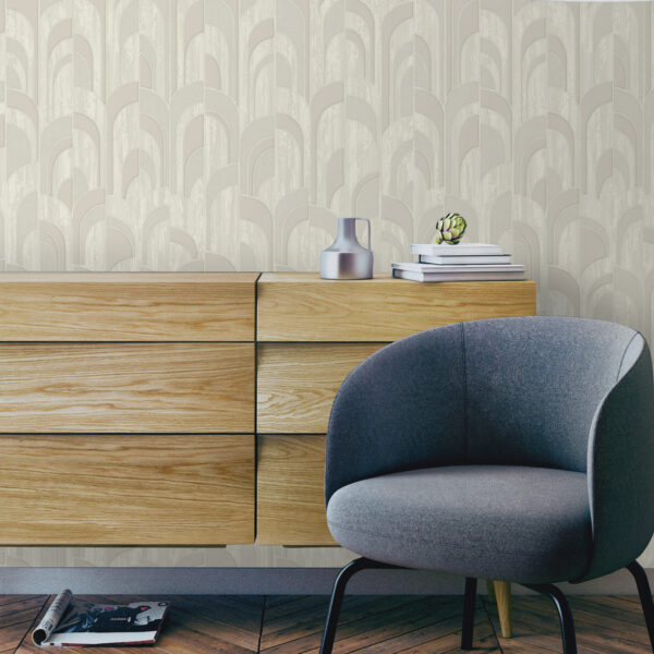 Adawall Octagon 1209-1 Adawall Octagon 1209-1