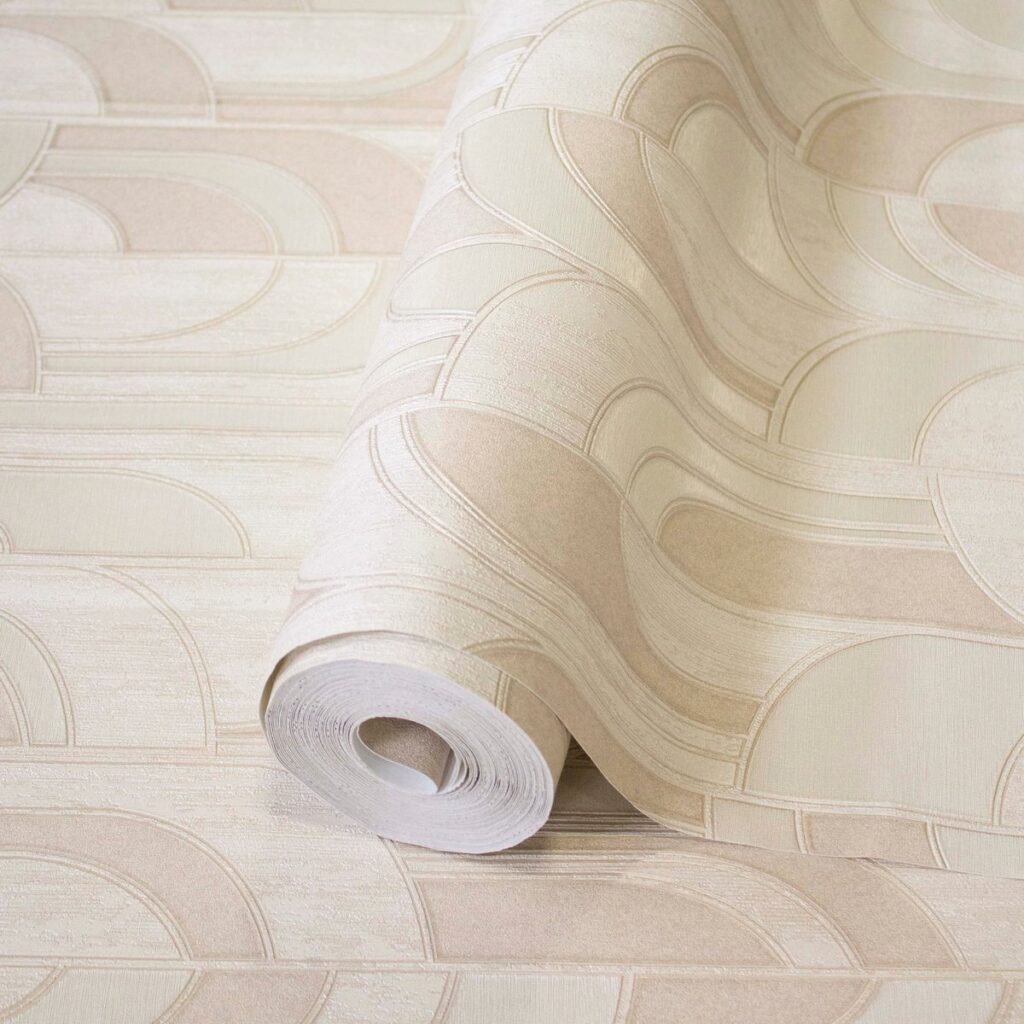 Adawall Octagon 1209-2