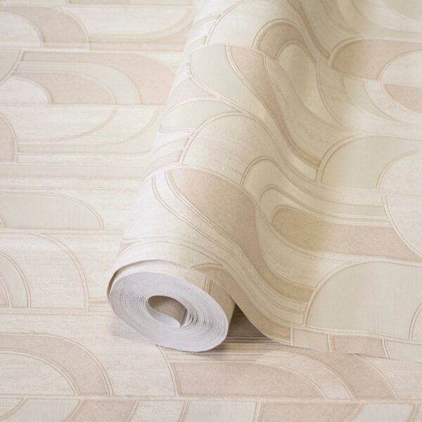 Adawall Octagon 1209-2