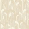 Adawall Octagon 1209-2