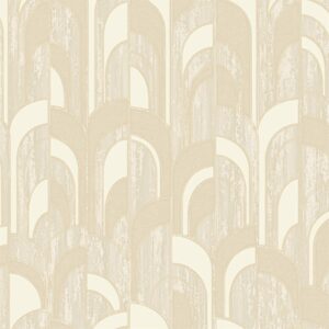 Adawall Octagon 1209-2 Adawall Octagon 1209-2