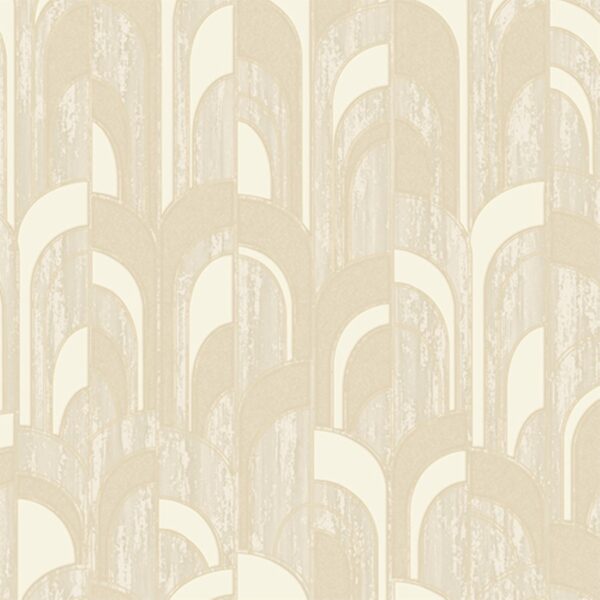 Adawall Octagon 1209-2