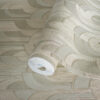 Adawall Octagon 1209-3 Adawall Octagon 1209-3