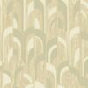 Adawall Octagon 1209-3 Adawall Octagon 1209-3