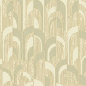 Adawall Octagon 1209-3 Adawall Octagon 1209-3