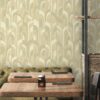 Adawall Octagon 1209-3 Adawall Octagon 1209-3