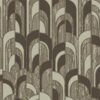 Adawall Octagon 1209-4 Adawall Octagon 1209-4