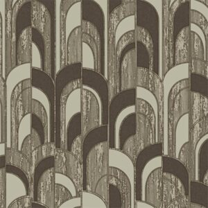 Adawall Octagon 1209-4 Adawall Octagon 1209-4