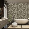 Adawall Octagon 1209-4 Adawall Octagon 1209-4