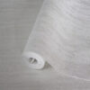 Adawall Octagon 1210-1 Adawall Octagon 1210-1