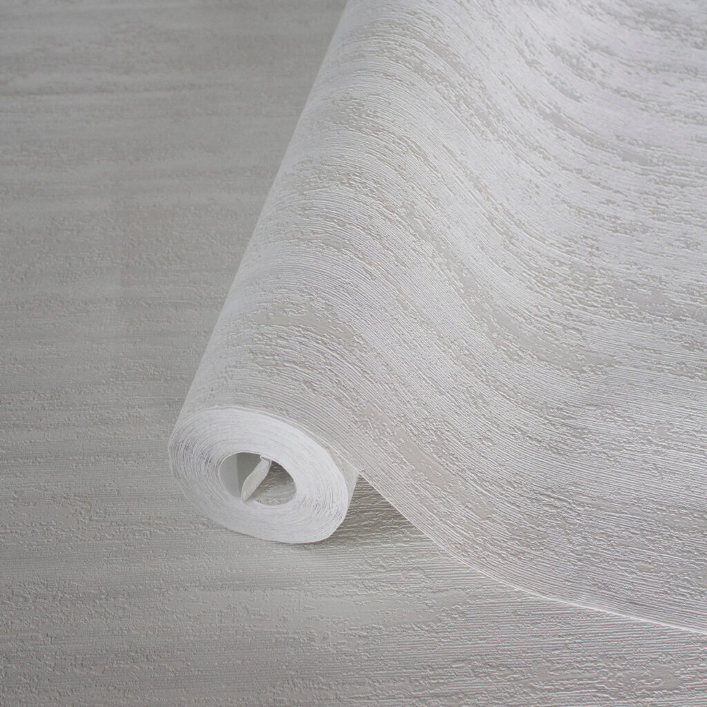 Adawall Octagon 1210-1 Adawall Octagon 1210-1
