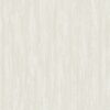 Adawall Octagon 1210-1 Adawall Octagon 1210-1