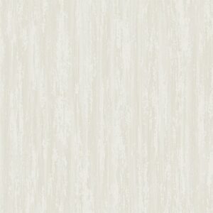 Adawall Octagon 1210-1 Adawall Octagon 1210-1